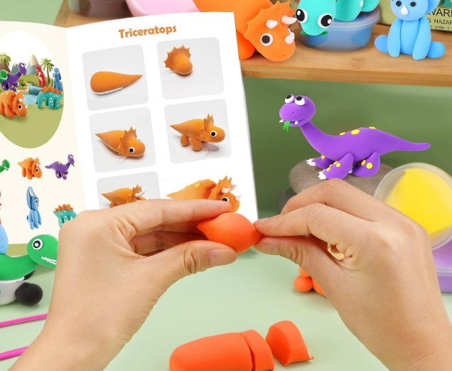 interaktives modellieren